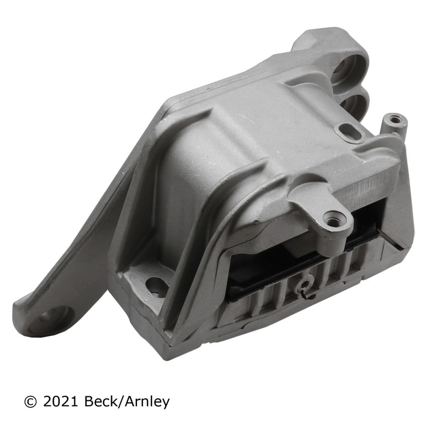BECK/ARNLEY 104-2414 ENGINE MOUNT