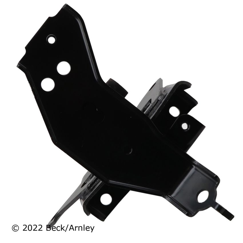 BECK/ARNLEY 104-2415 TRANSMISSION MOUNT