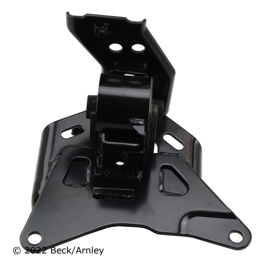 BECK/ARNLEY 104-2415 TRANSMISSION MOUNT