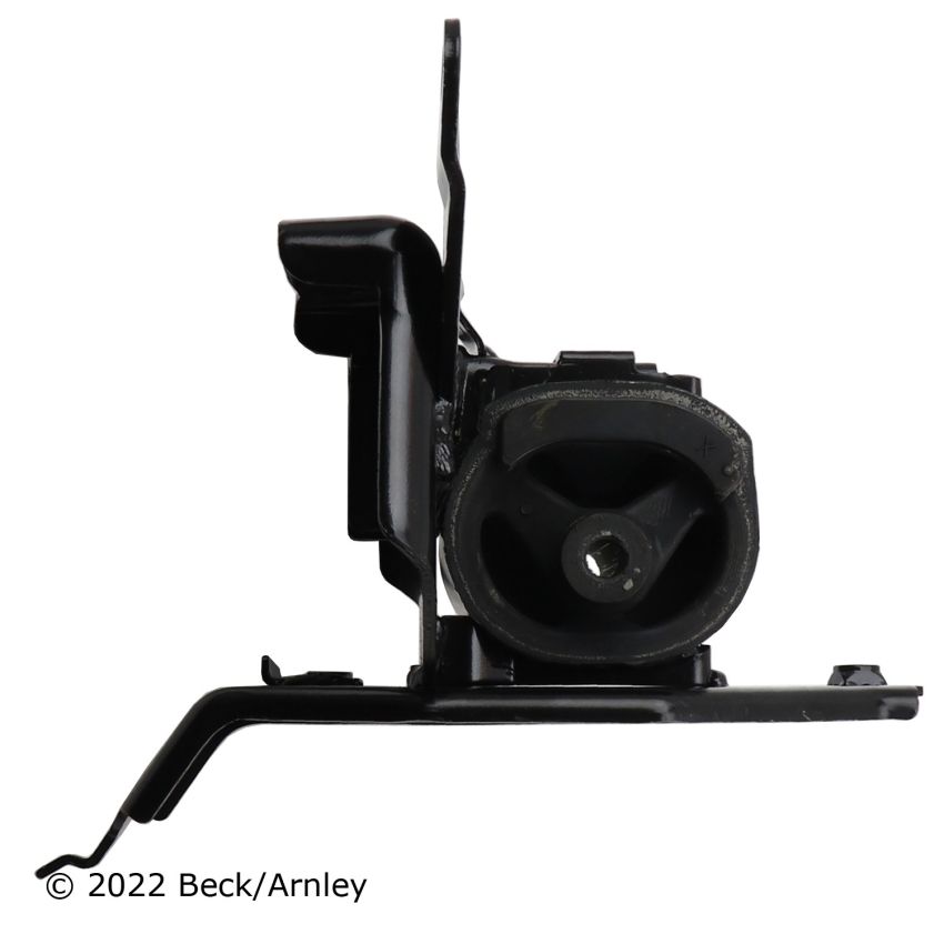 BECK/ARNLEY 104-2415 TRANSMISSION MOUNT