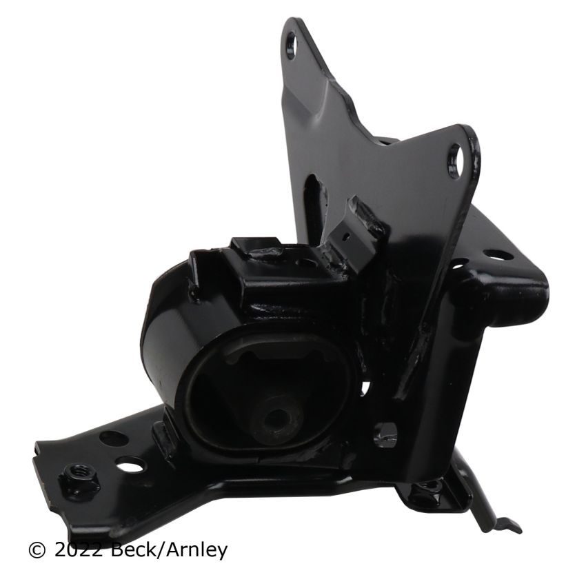 BECK/ARNLEY 104-2415 TRANSMISSION MOUNT
