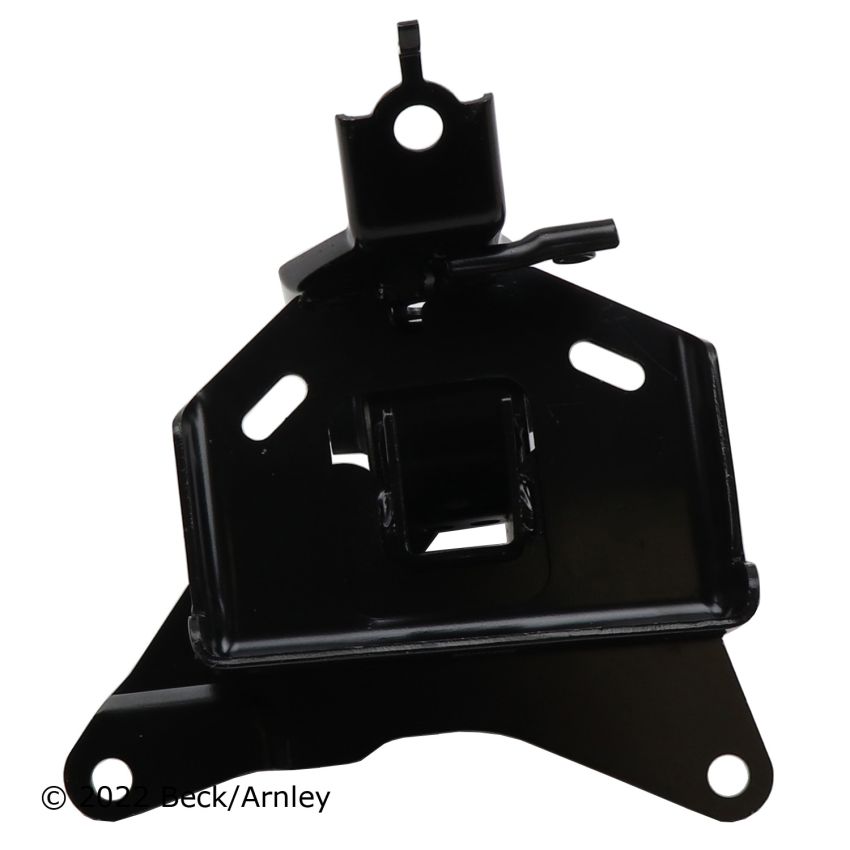 BECK/ARNLEY 104-2415 TRANSMISSION MOUNT