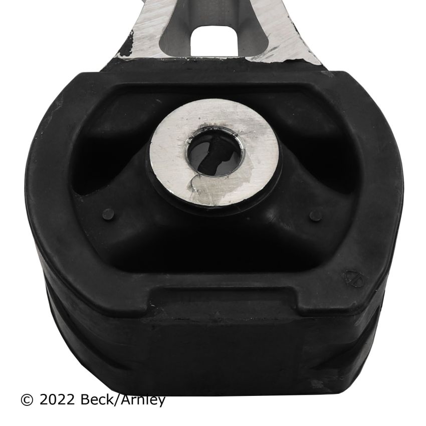 BECK/ARNLEY 104-2416 ENG MNT TORQUE STRUT