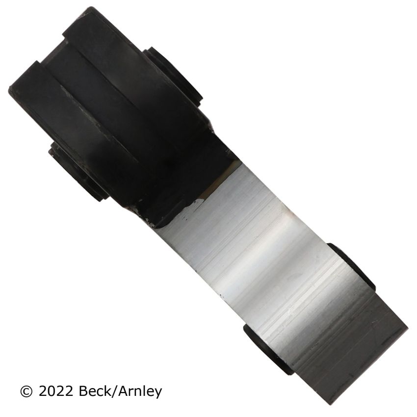 BECK/ARNLEY 104-2416 ENG MNT TORQUE STRUT