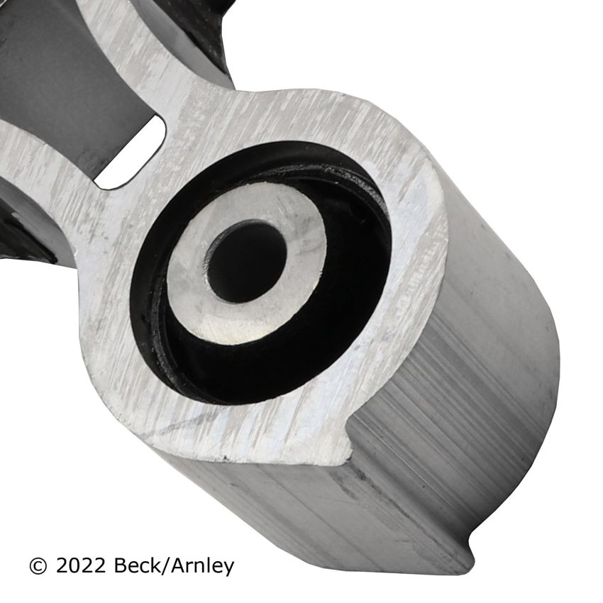 BECK/ARNLEY 104-2416 ENG MNT TORQUE STRUT