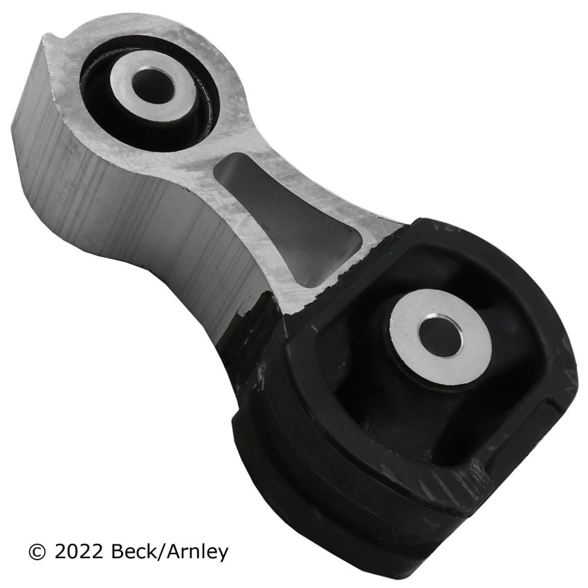 BECK/ARNLEY 104-2416 ENG MNT TORQUE STRUT