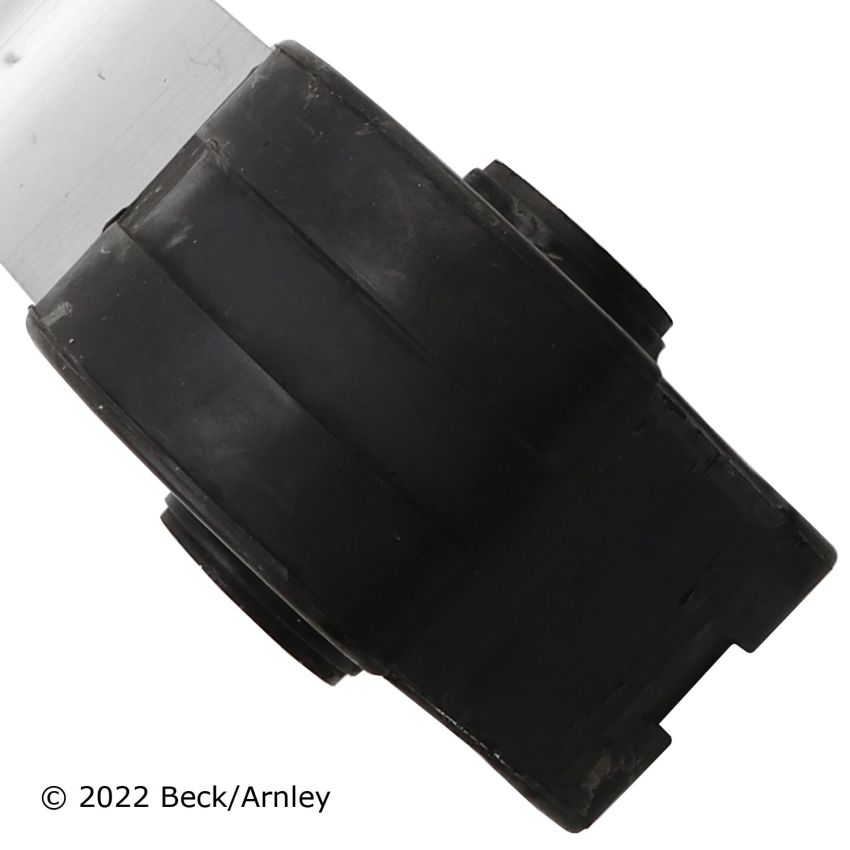 BECK/ARNLEY 104-2416 ENG MNT TORQUE STRUT