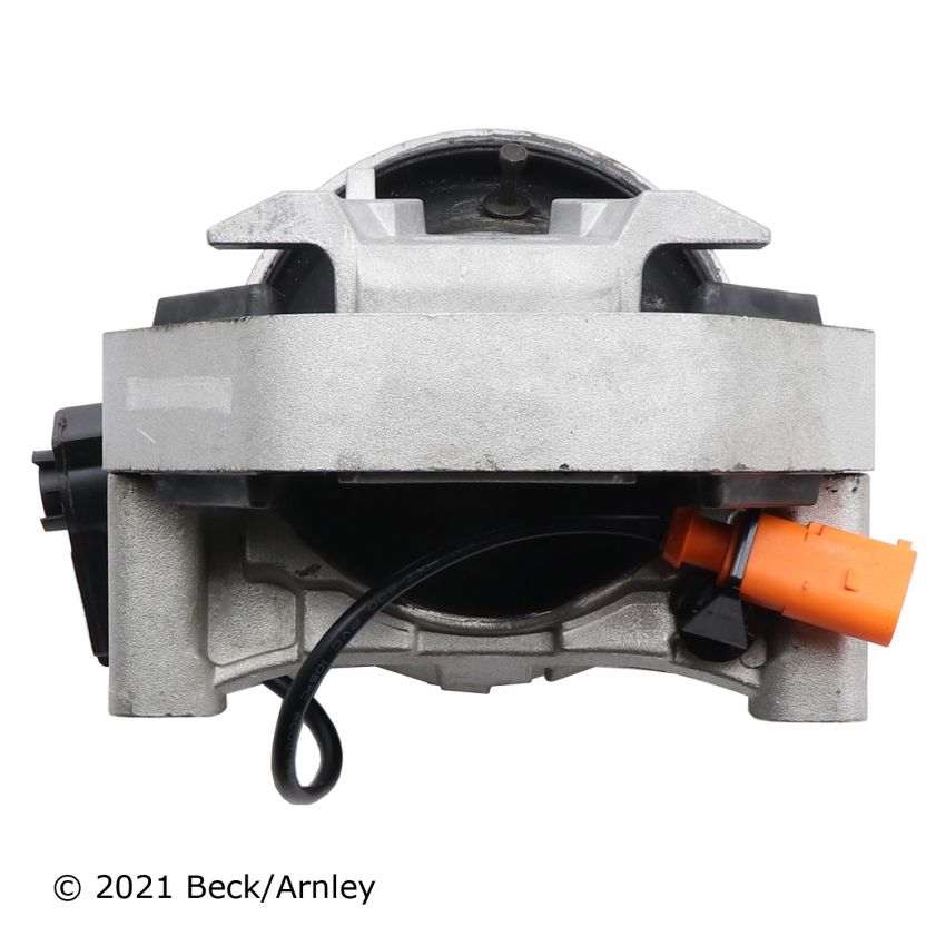BECK/ARNLEY 104-2417 ENGINE MOUNT