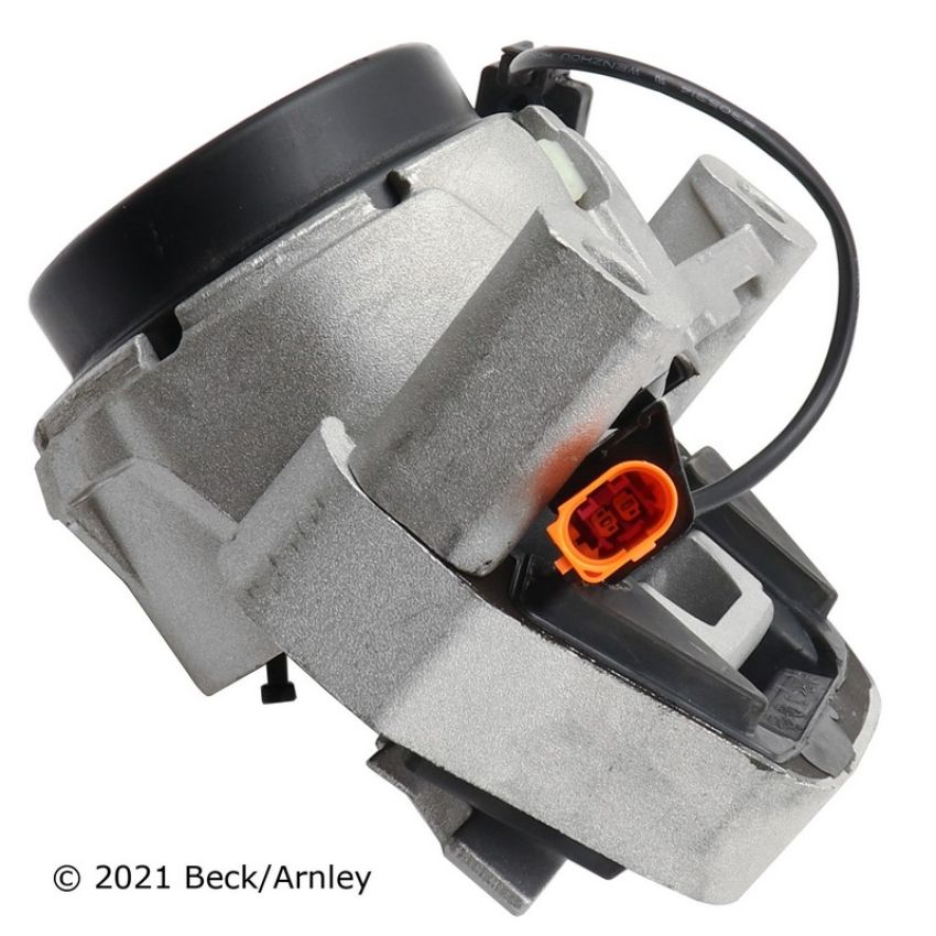 BECK/ARNLEY 104-2417 ENGINE MOUNT