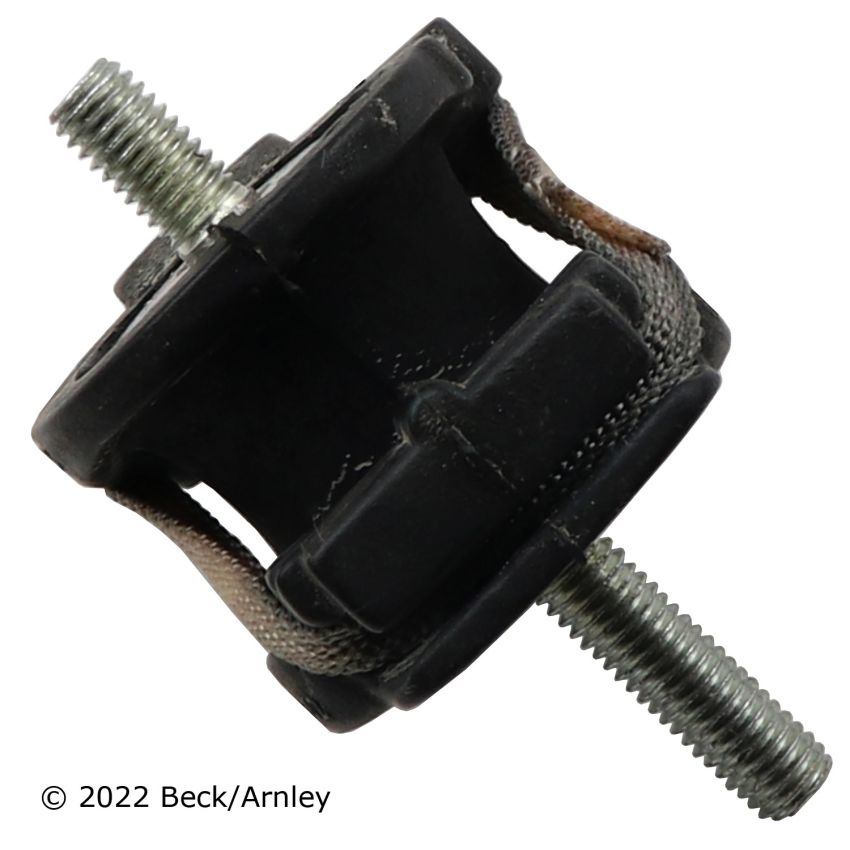 BECK/ARNLEY 104-2418 TRANSMISSION MOUNT