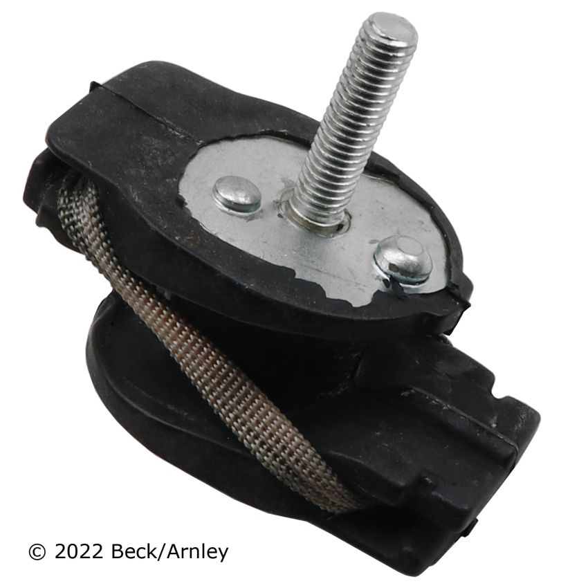 BECK/ARNLEY 104-2418 TRANSMISSION MOUNT