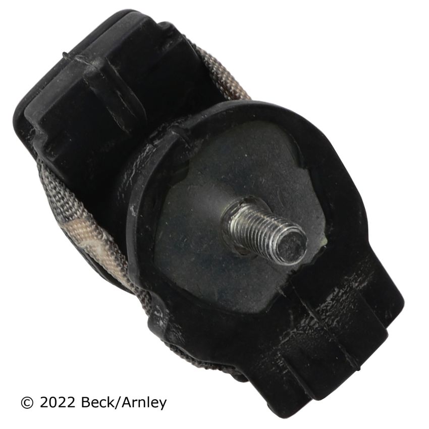 BECK/ARNLEY 104-2418 TRANSMISSION MOUNT