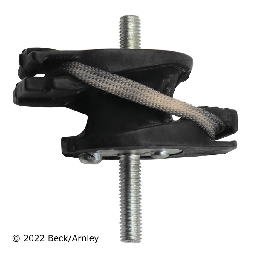 BECK/ARNLEY 104-2418 TRANSMISSION MOUNT
