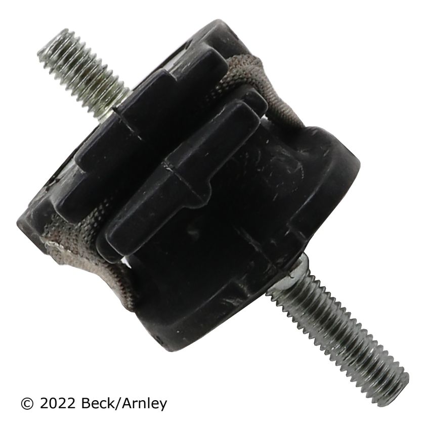 BECK/ARNLEY 104-2418 TRANSMISSION MOUNT