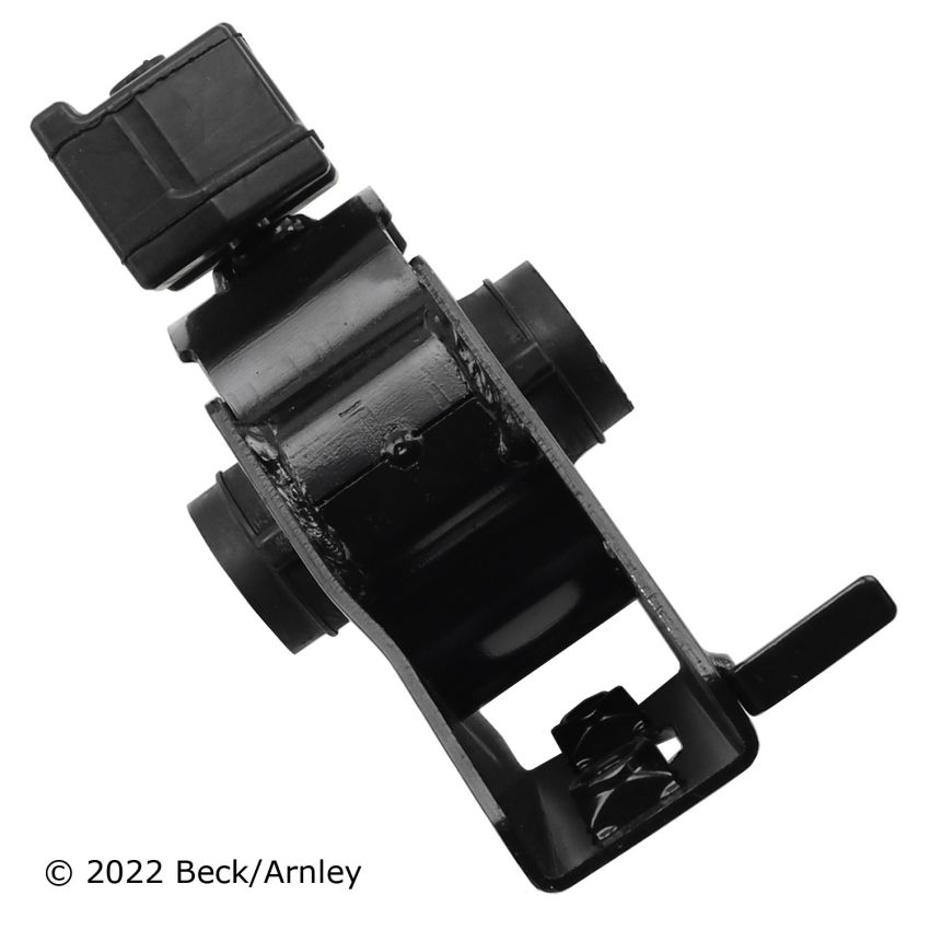 BECK/ARNLEY 104-2419 ENGINE MOUNT