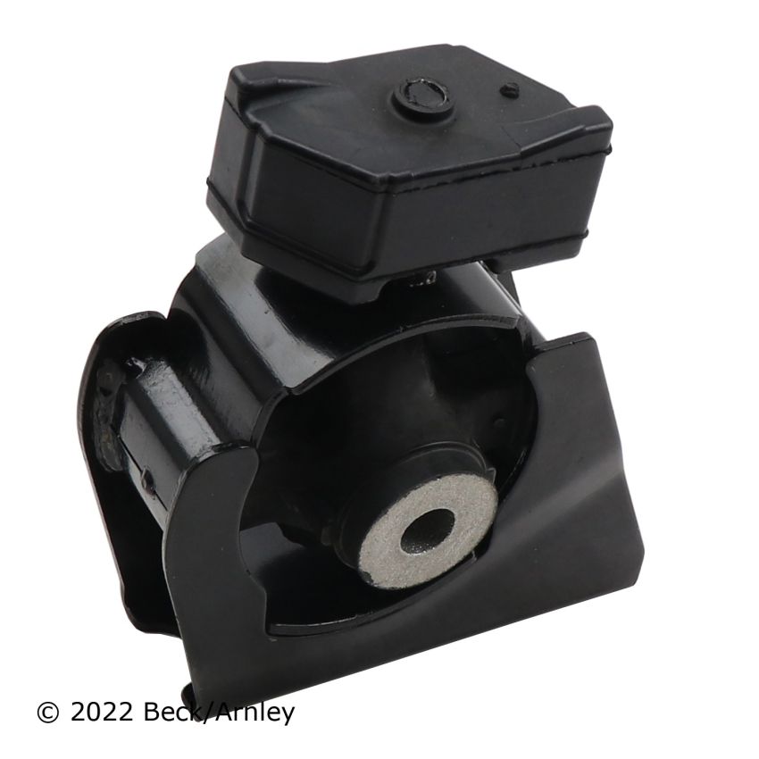 BECK/ARNLEY 104-2419 ENGINE MOUNT