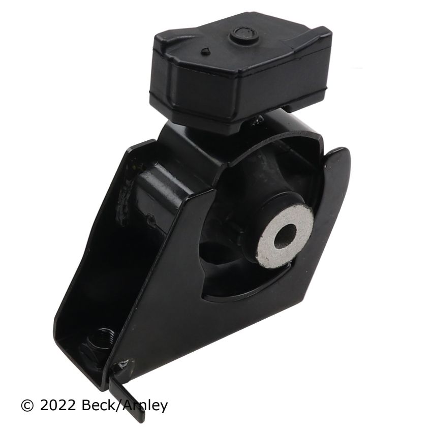 BECK/ARNLEY 104-2419 ENGINE MOUNT