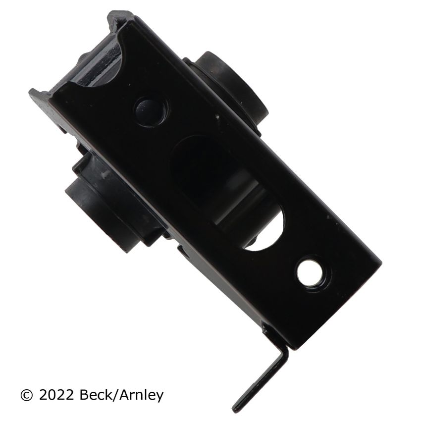 BECK/ARNLEY 104-2419 ENGINE MOUNT