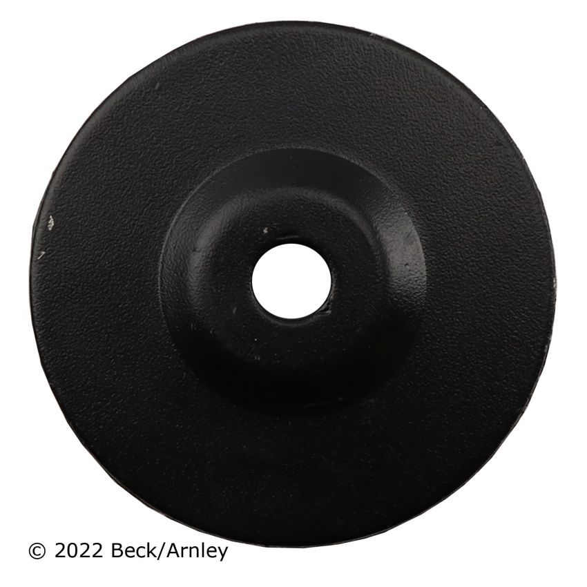 BECK/ARNLEY 104-2421 DIFFERENTIAL MOUNT