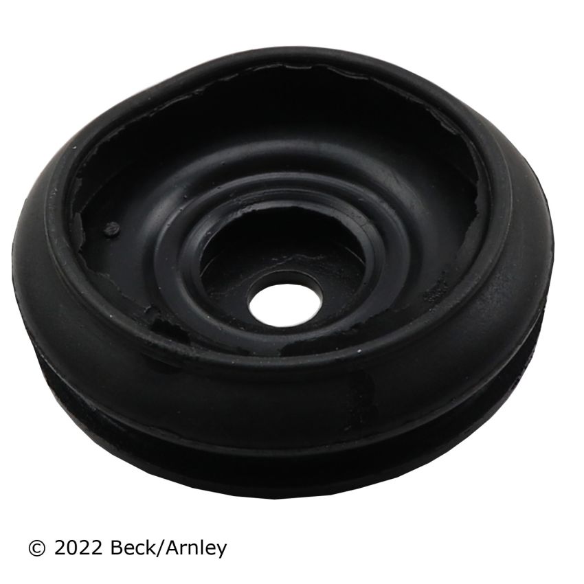 BECK/ARNLEY 104-2421 DIFFERENTIAL MOUNT