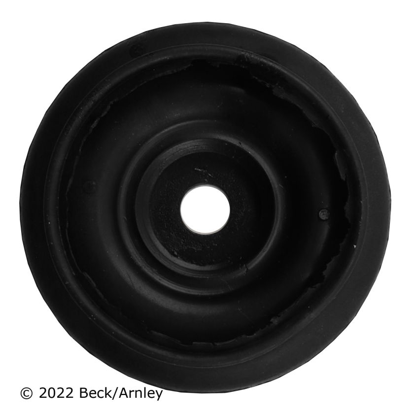 BECK/ARNLEY 104-2421 DIFFERENTIAL MOUNT