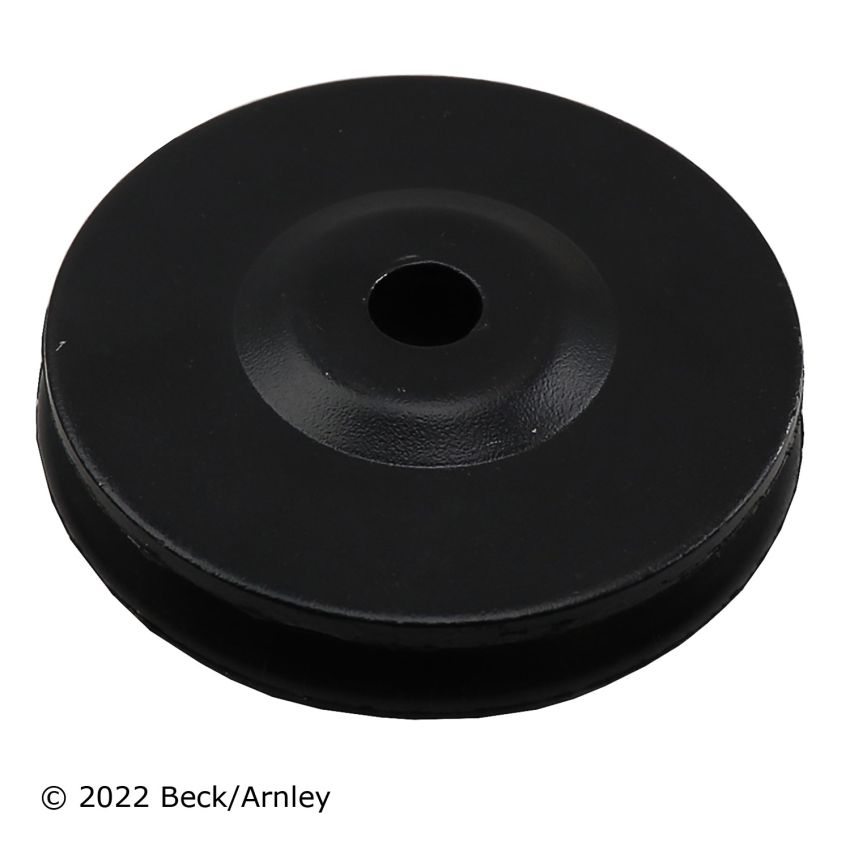 BECK/ARNLEY 104-2421 DIFFERENTIAL MOUNT