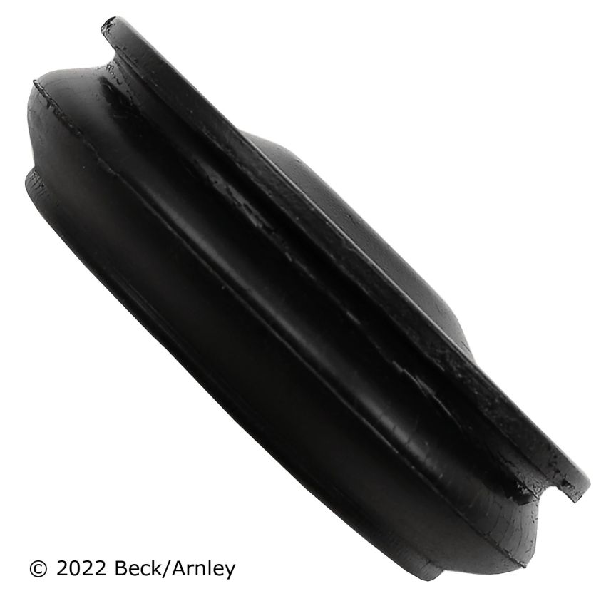 BECK/ARNLEY 104-2421 DIFFERENTIAL MOUNT