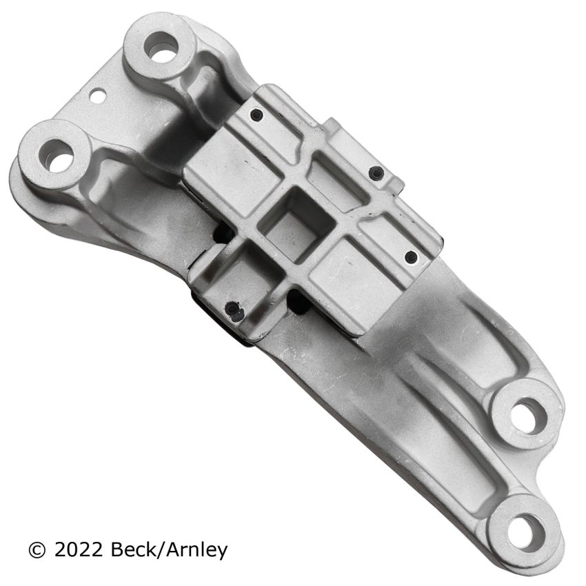 BECK/ARNLEY 104-2422 TRANSMISSION MOUNT