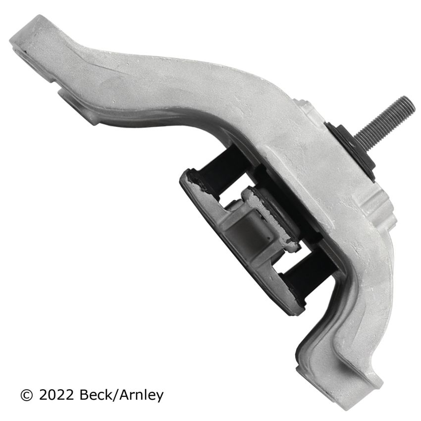 BECK/ARNLEY 104-2422 TRANSMISSION MOUNT