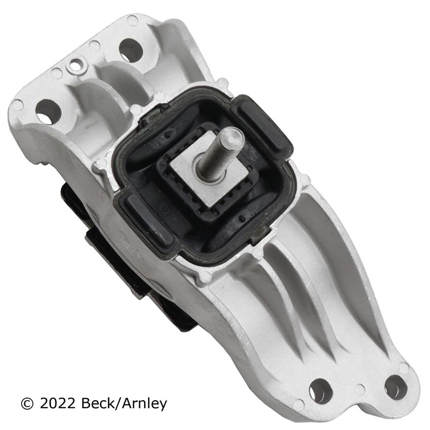BECK/ARNLEY 104-2422 TRANSMISSION MOUNT