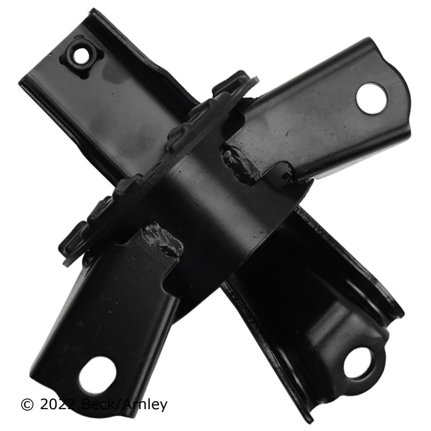 BECK/ARNLEY 104-2423 TRANSMISSION MOUNT