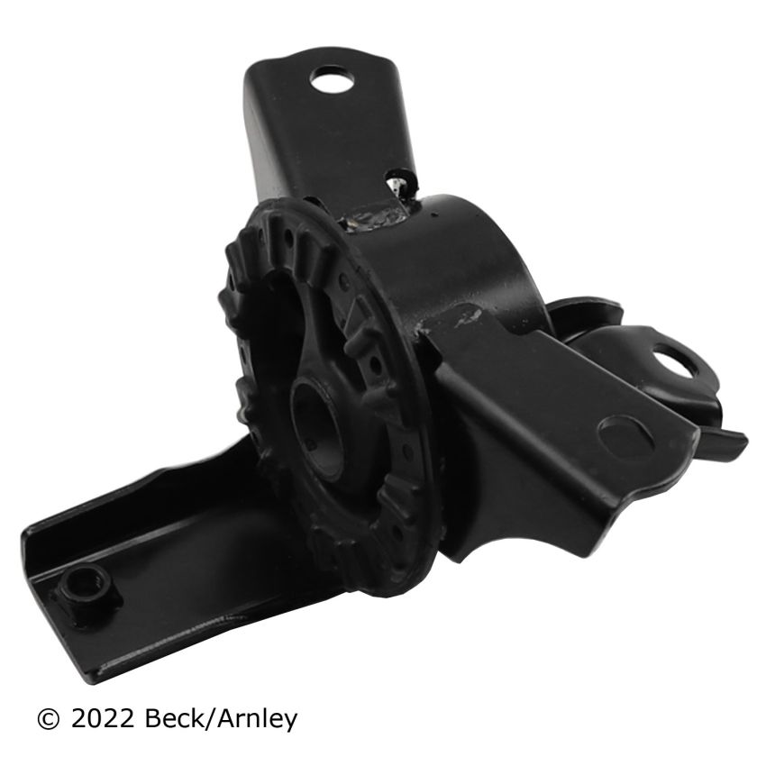 BECK/ARNLEY 104-2423 TRANSMISSION MOUNT