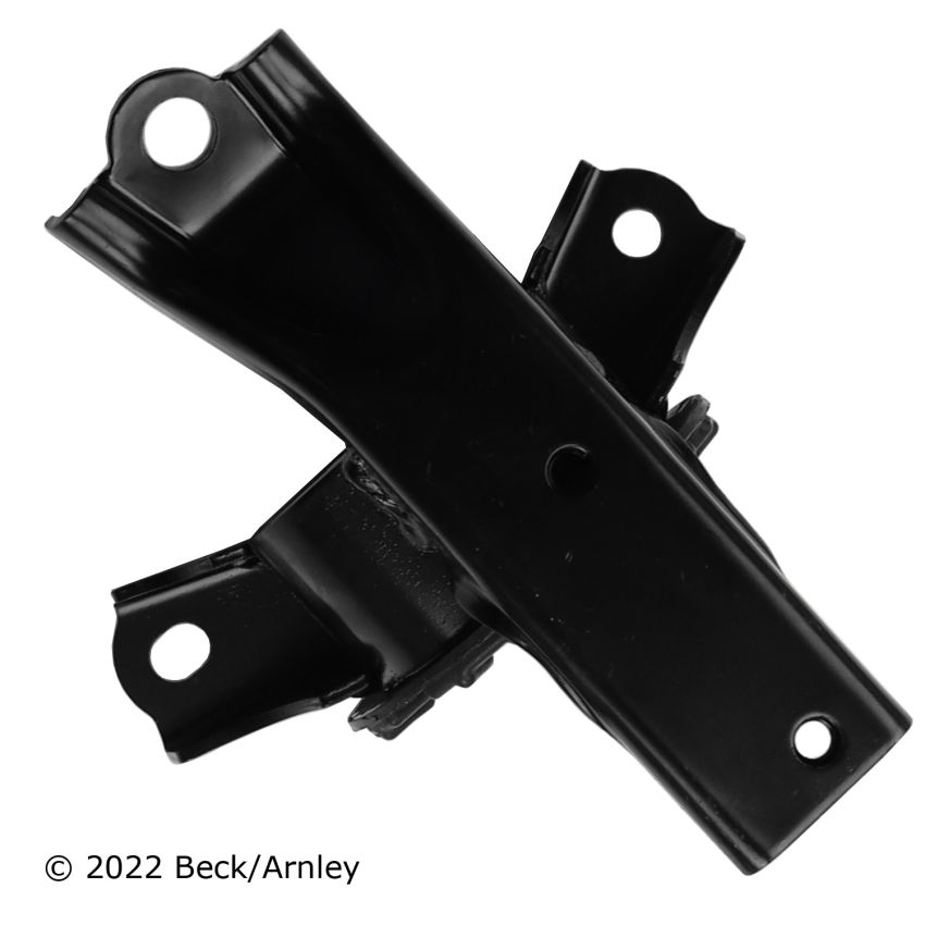BECK/ARNLEY 104-2423 TRANSMISSION MOUNT