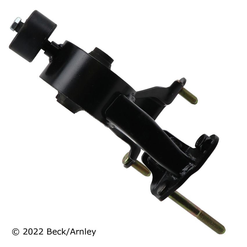 BECK/ARNLEY 104-2425 ENGINE MOUNT