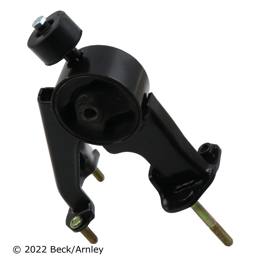 BECK/ARNLEY 104-2425 ENGINE MOUNT