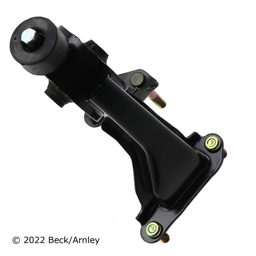 BECK/ARNLEY 104-2425 ENGINE MOUNT