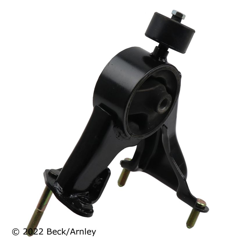 BECK/ARNLEY 104-2425 ENGINE MOUNT