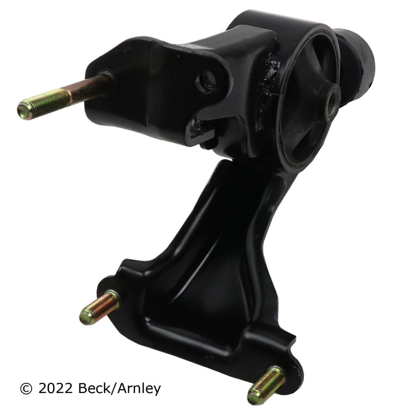 BECK/ARNLEY 104-2425 ENGINE MOUNT