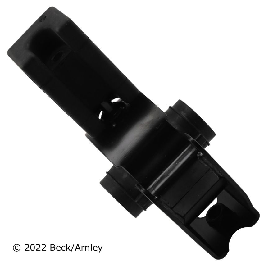 BECK/ARNLEY 104-2426 ENGINE MOUNT