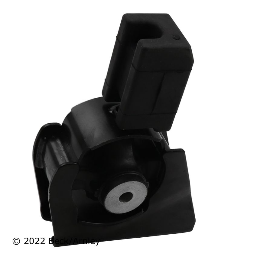 BECK/ARNLEY 104-2426 ENGINE MOUNT