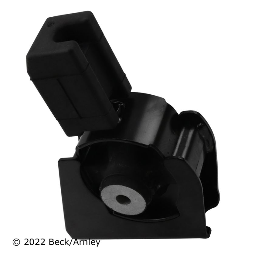 BECK/ARNLEY 104-2426 ENGINE MOUNT