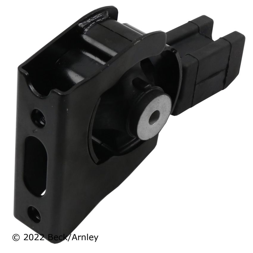 BECK/ARNLEY 104-2426 ENGINE MOUNT