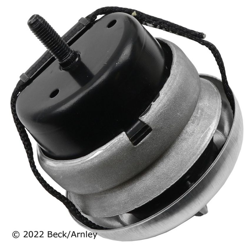 BECK/ARNLEY 104-2427 ENGINE MOUNT