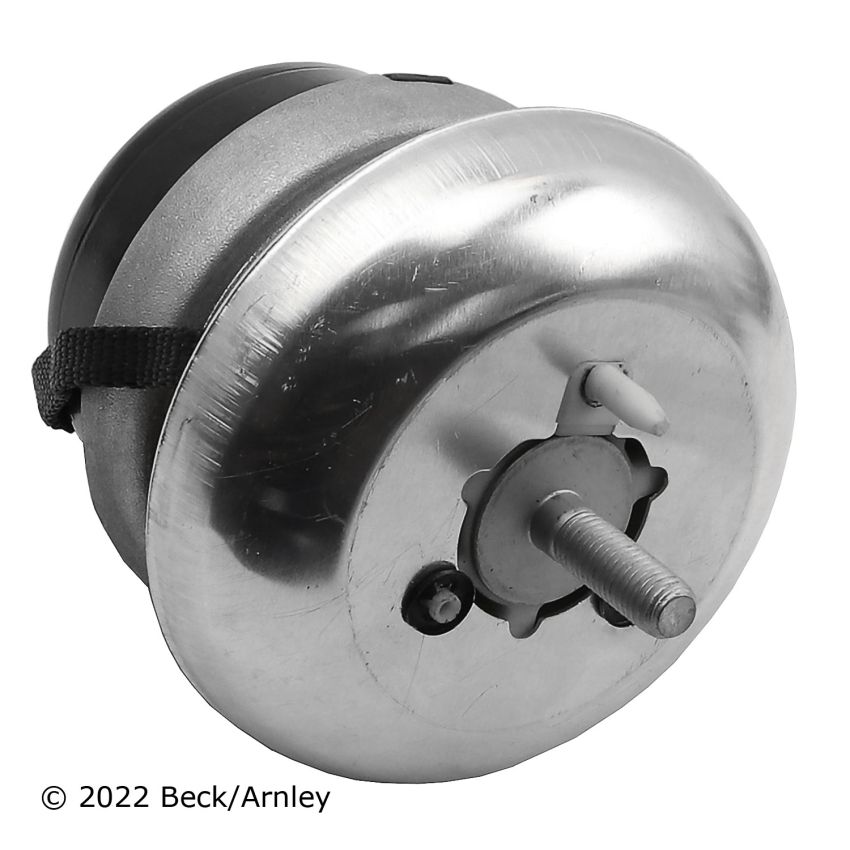 BECK/ARNLEY 104-2427 ENGINE MOUNT