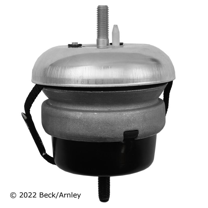 BECK/ARNLEY 104-2427 ENGINE MOUNT