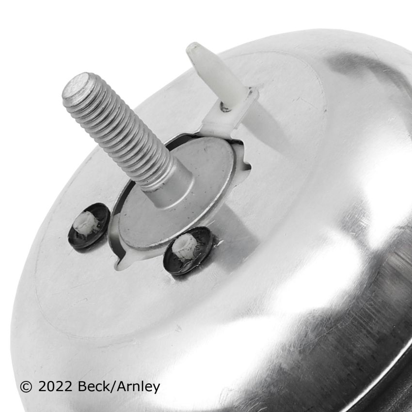 BECK/ARNLEY 104-2427 ENGINE MOUNT