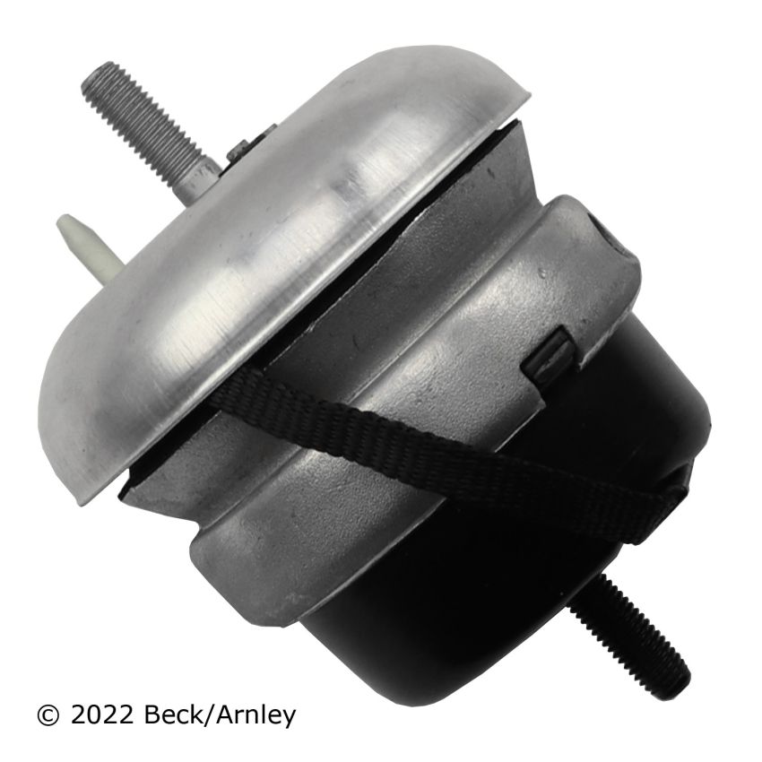 BECK/ARNLEY 104-2429 ENGINE MOUNT