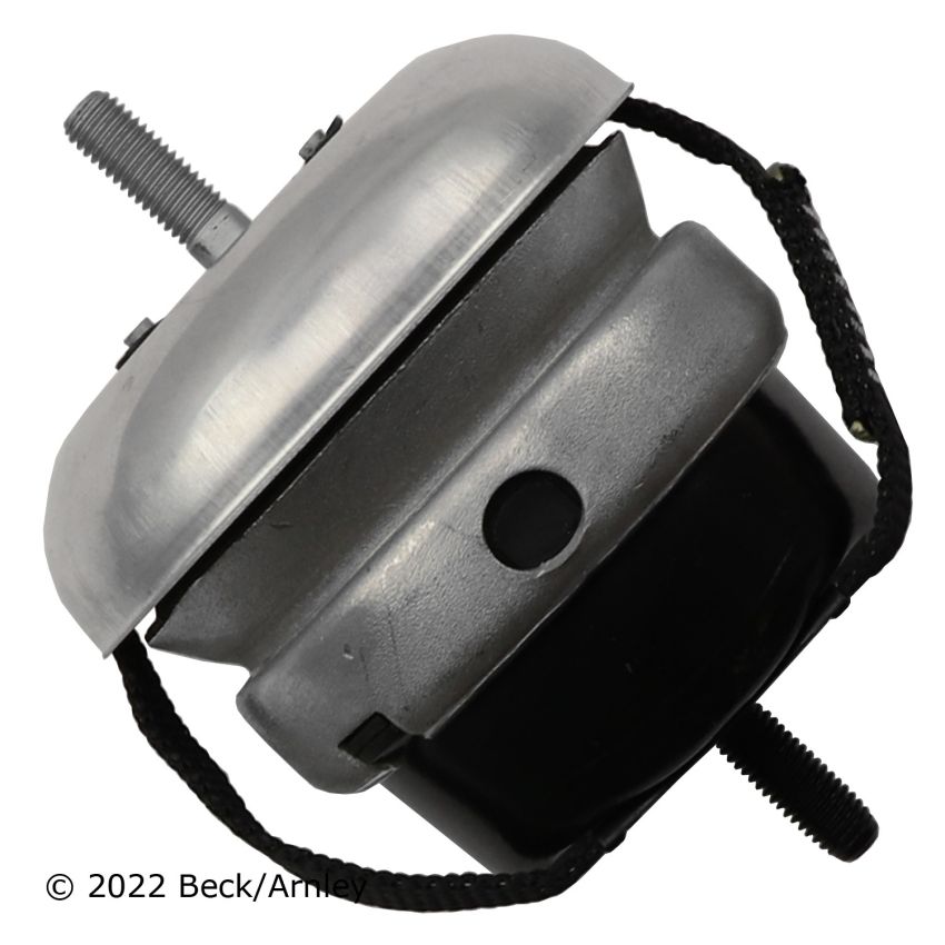 BECK/ARNLEY 104-2429 ENGINE MOUNT