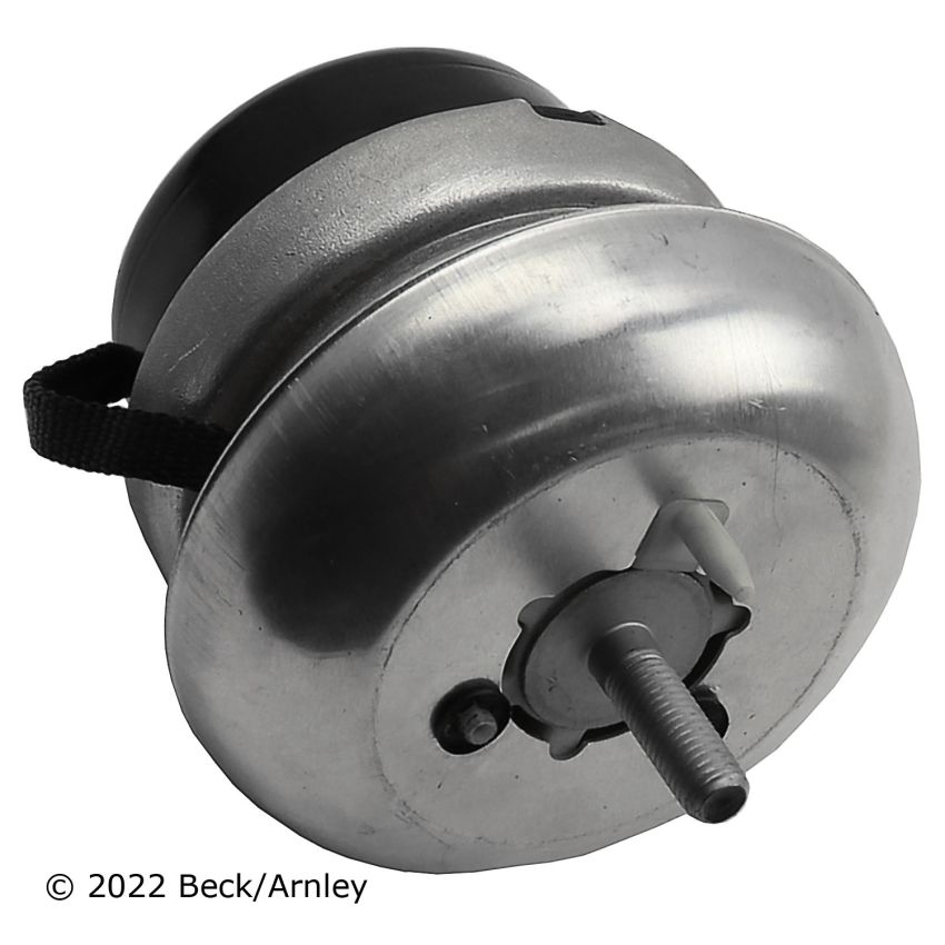 BECK/ARNLEY 104-2429 ENGINE MOUNT