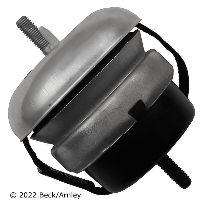 BECK/ARNLEY 104-2429 ENGINE MOUNT